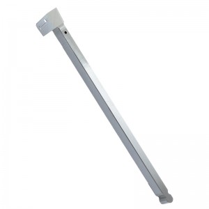 Vstřikovací zvednutí plísní