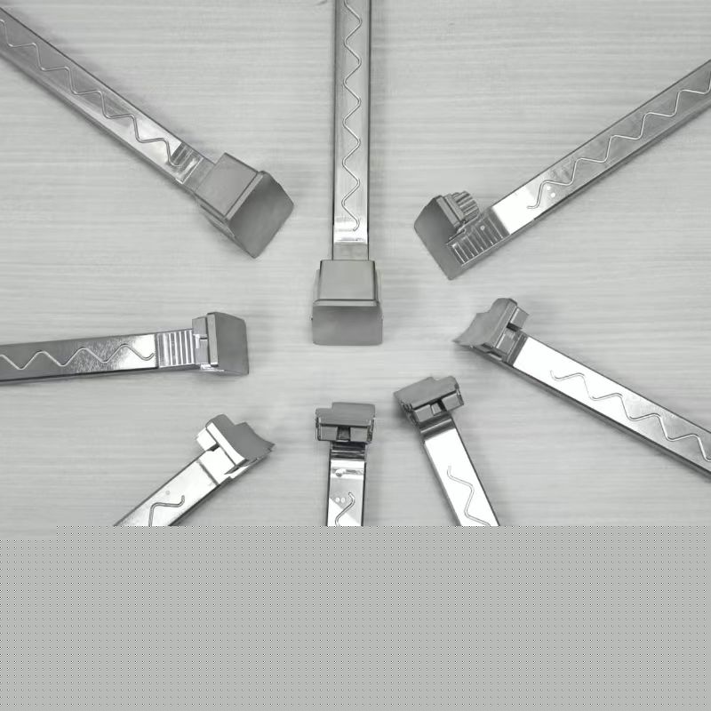 Jak kontrolovat výrobnínáklady takových dílů?